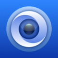 有人云观摄像头官方app v1.0.0