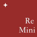 Remini修图软件app最新下载 v1.0