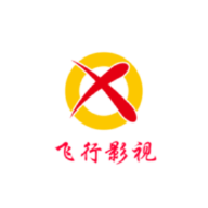 飞行影院安卓最新版追剧