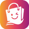 惊喜淘app最新版 v1.0.8