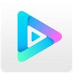 绿巨人黑科技app破解版下载观看