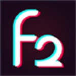 f2d6app富二代破解版安卓