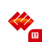国能app官方正版