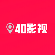 40影视手机版