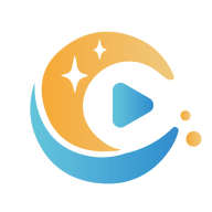 伍月影视App 2.0.3 免费版