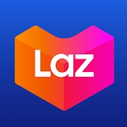 lazada跨境电商