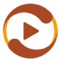 百家TVMax下载app官方版 v6.6