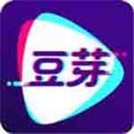 豆芽视频app最新版