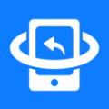 极速数据恢复管家软件手机版app v1.02