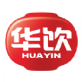华饮商城安卓版app下载 v2.0.6