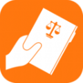 律之联不良资产追回app v1.0.0