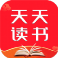 鸿文畅享小说阅读器软件下载手机版 v1.0.1
