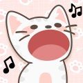猫猫二重唱无广告版