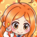 爱阅漫画板软件官方版 v1.1