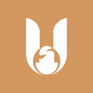 uyultax 1.1.0 安卓版