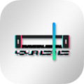 易元剪辑软件官方版 v1.0.2