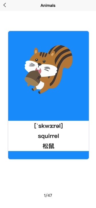 1714960291333901.jpg 1714960291333901.jpg