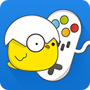 HappyChick模拟器