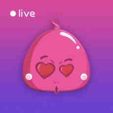 桃子视频在线观看免费完整版