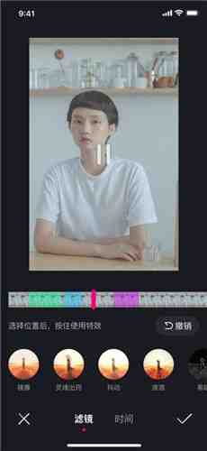 冬瓜视频安卓观看下载