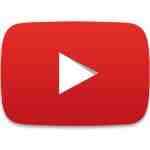 youtube视频