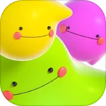 啫喱app