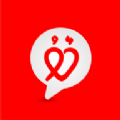 uqrixayli交友安卓版app下载 v1.0.0