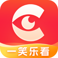 一笑乐看短剧 2.4.2.3 安卓版