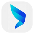 lithub官方版软件app v3.0