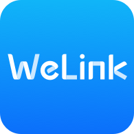WeLink官方版