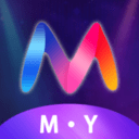 魅影直播手机版my18tv 1.5.9 最新版