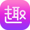 趣壁纸最新版app下载 v1.0.0