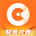 聚焦视界摄影app下载最新版 v1.0.0