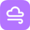 北沐影视下载安装app官方版 v1.0.5