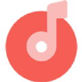 奇缘音乐app下载最新版软件（音悦） v1.0.8
