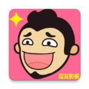 段友影视安卓手机版2023