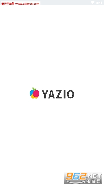 YAZIO Pro破解版