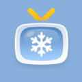 雪花影视免广告在线观看完整版