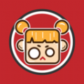 腐门圈二次元app手机版 v1.1