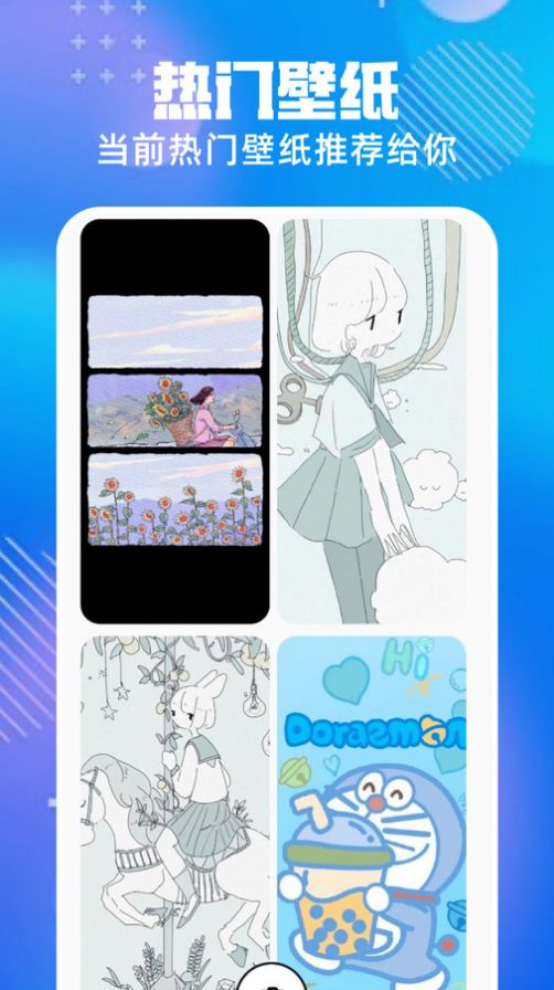 1714965012657390.jpg