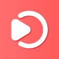 剧圈圈播放器app官方版 v1.2