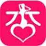 微杏app会员破解版