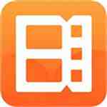 噼里啪啦免费观看高清