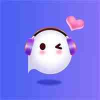 星遇一对一视频聊天v1.0.1