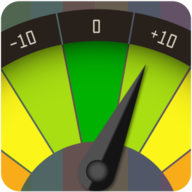 instrument软件外国版(Instrument Tuner)