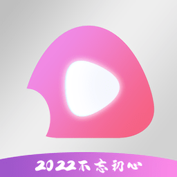 饭团影视app免费版