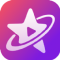 新辰剧选软件下载免费版 v1.0.0