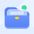 秋枫万能口袋最新版app官方下载 v2.0.2
