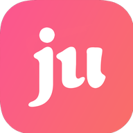 剧圈追剧 1.0.6 官方版
