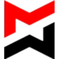 MX动漫全屏播放版